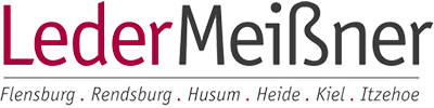 Leder Meißner