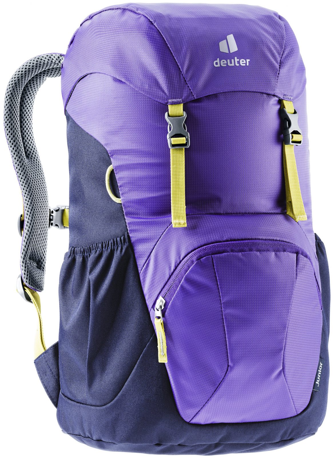 Deuter Junior Bike - Fietsrugzak Kinderen online kopen