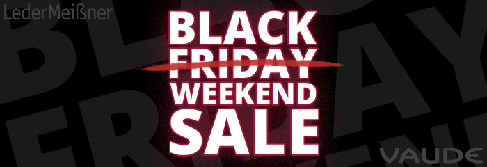 black-friday-2014-3