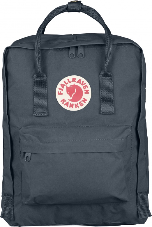 fjällräven kanken leder fjällräven kanken leder
