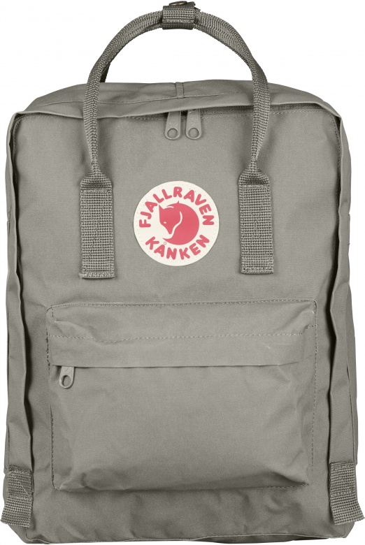 fjallraven kanken rucksack leder fjallraven kanken rucksack leder