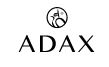 ADAX bei Leder Meißner