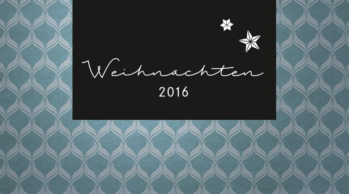 weihnachten_2016_ankuendigung