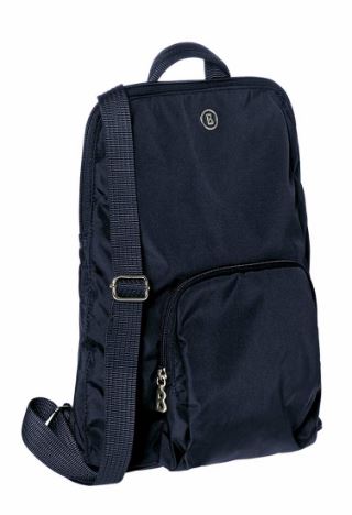 material nylon for bags Rucksack City Bogner   Leder Meißner Happy Biking material nylon for bags Rucksack City Bogner   Leder Meißner Happy Biking