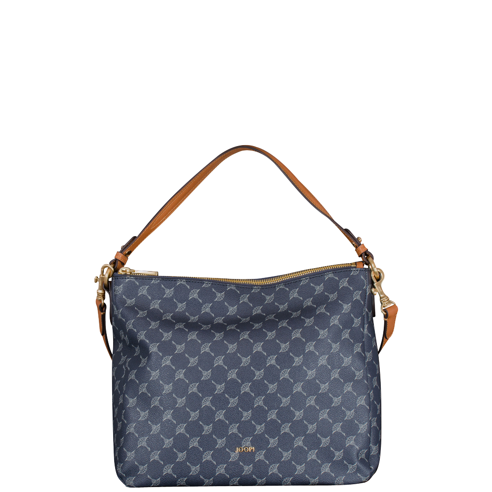 hobo bag joop