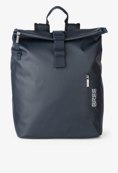 rolltop rucksack bree