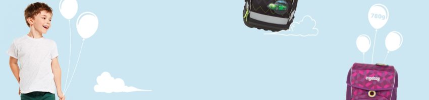 Ergobag bei Leder Meißner