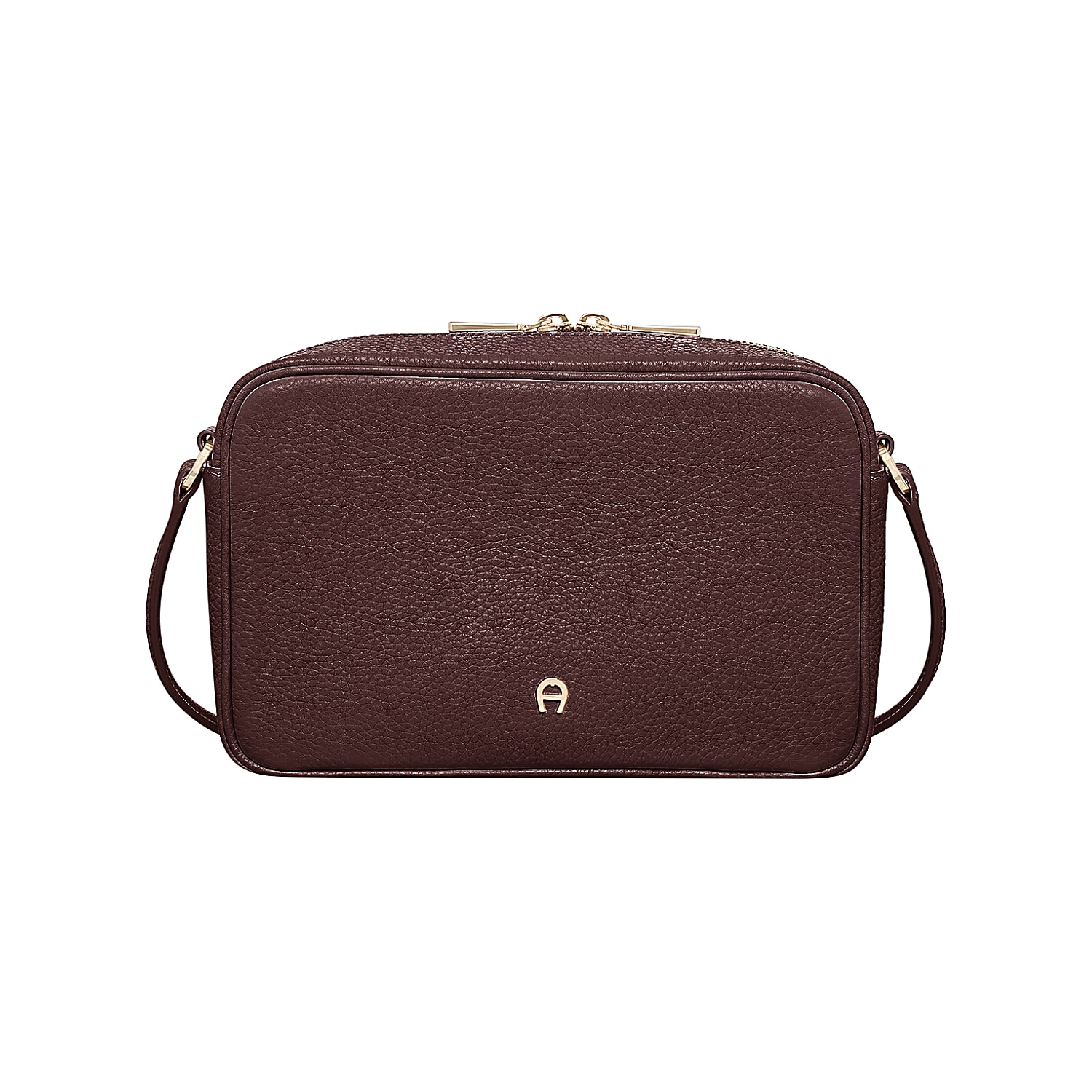 Aigner amy shopper Clearance