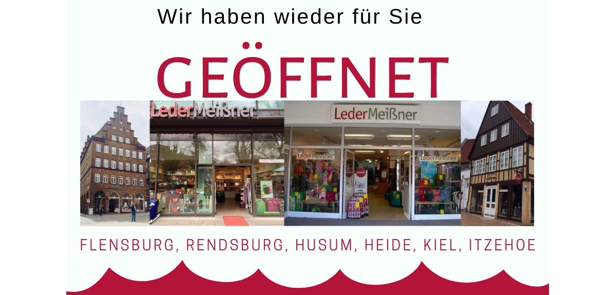 Leder Meissner Heide
