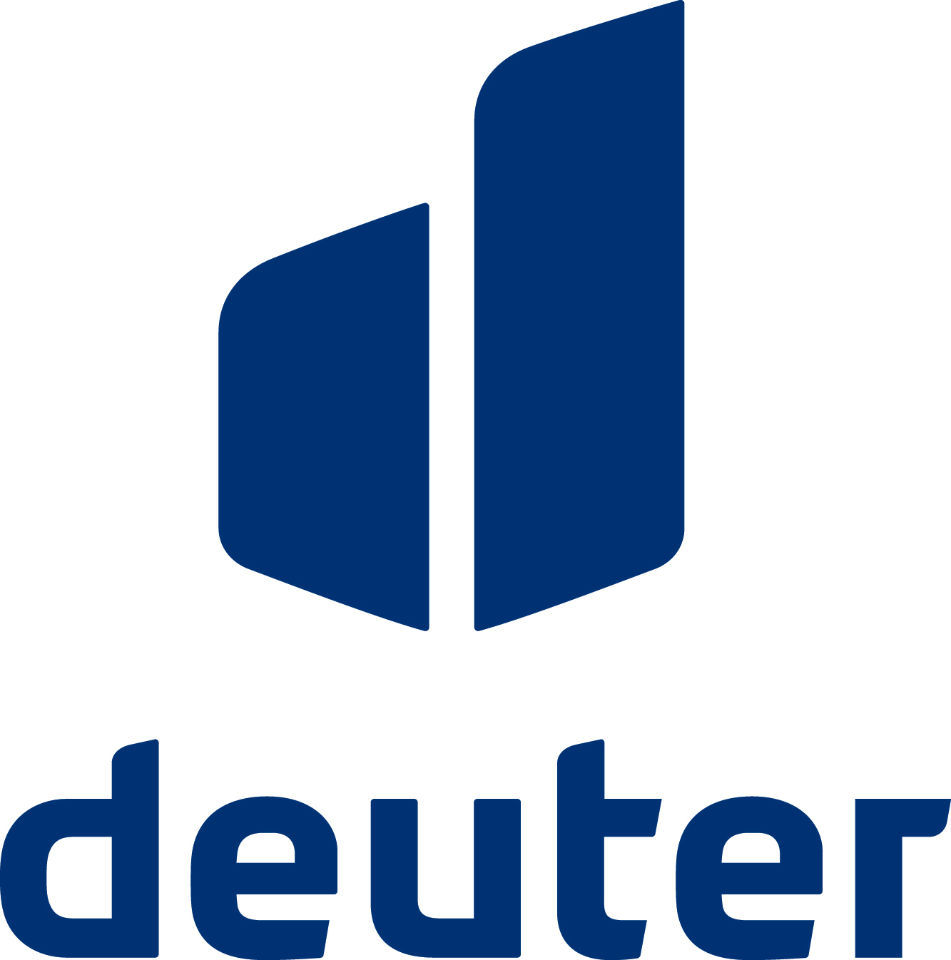 Deuter Wash Center II Kulturtasche - Leder Meißner