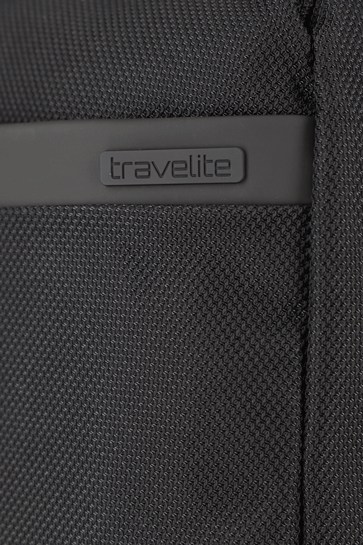 Travelite Meet Business-Bag mit Laptopfach 15,6\