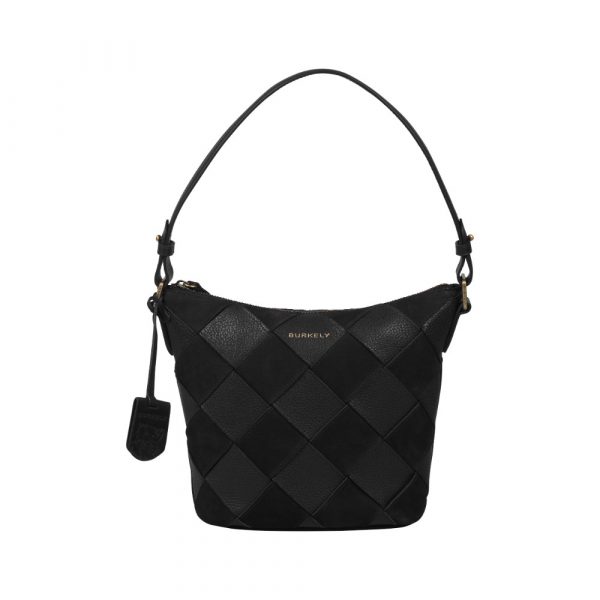 Ella bucket bag deals