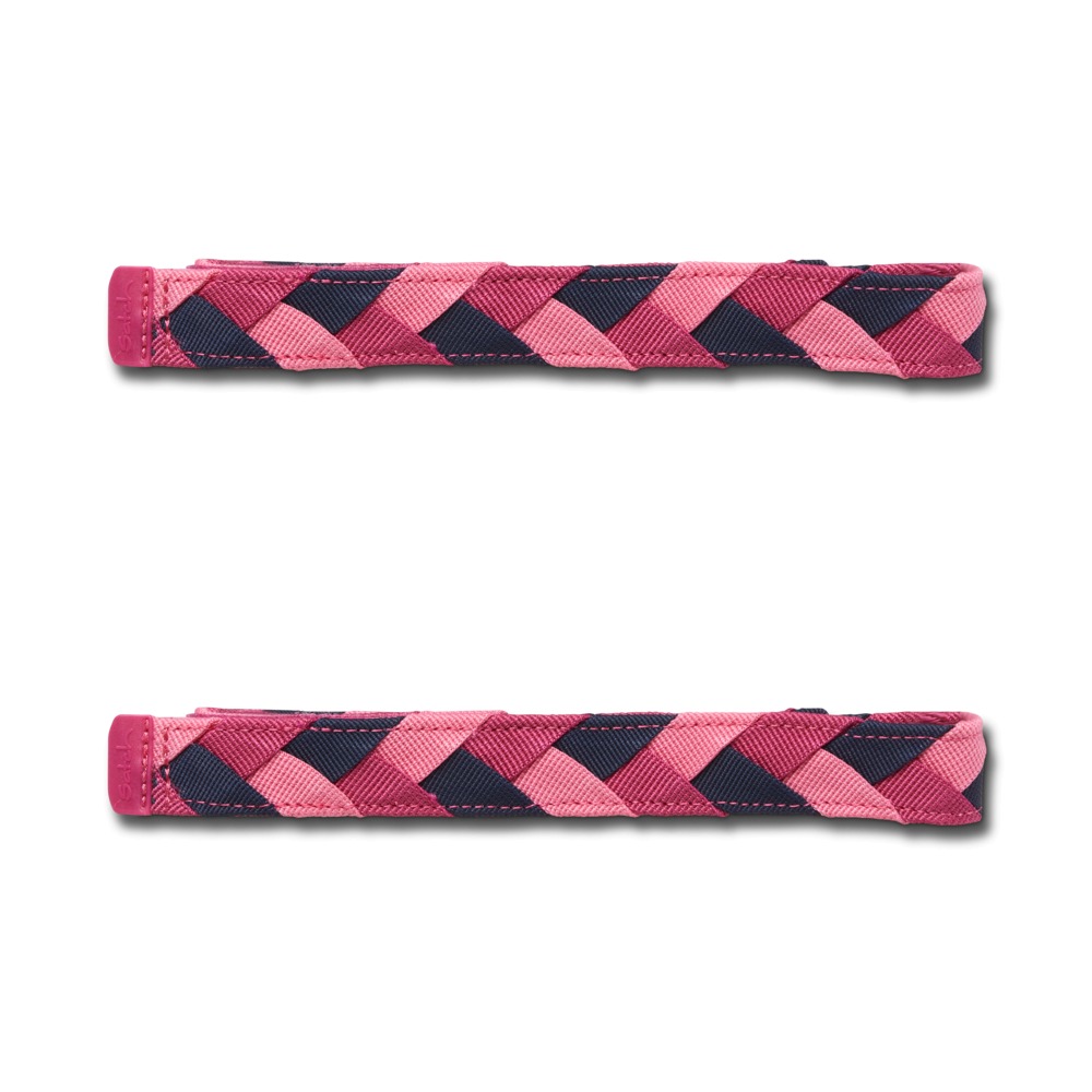 Satch SWAPS Accessori Zaino - Design E Colori Intercambiabili, Personalizzabili