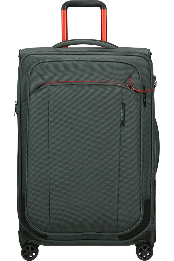 Samsonite respark trolley Clearance