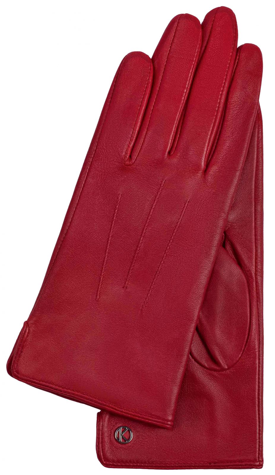 wilson tennis gear Wilson Slam JR 21 main image 1