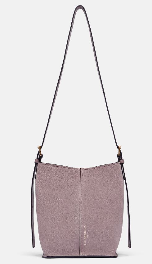 Liebeskind Jes Hobo S Leder MeiBner
