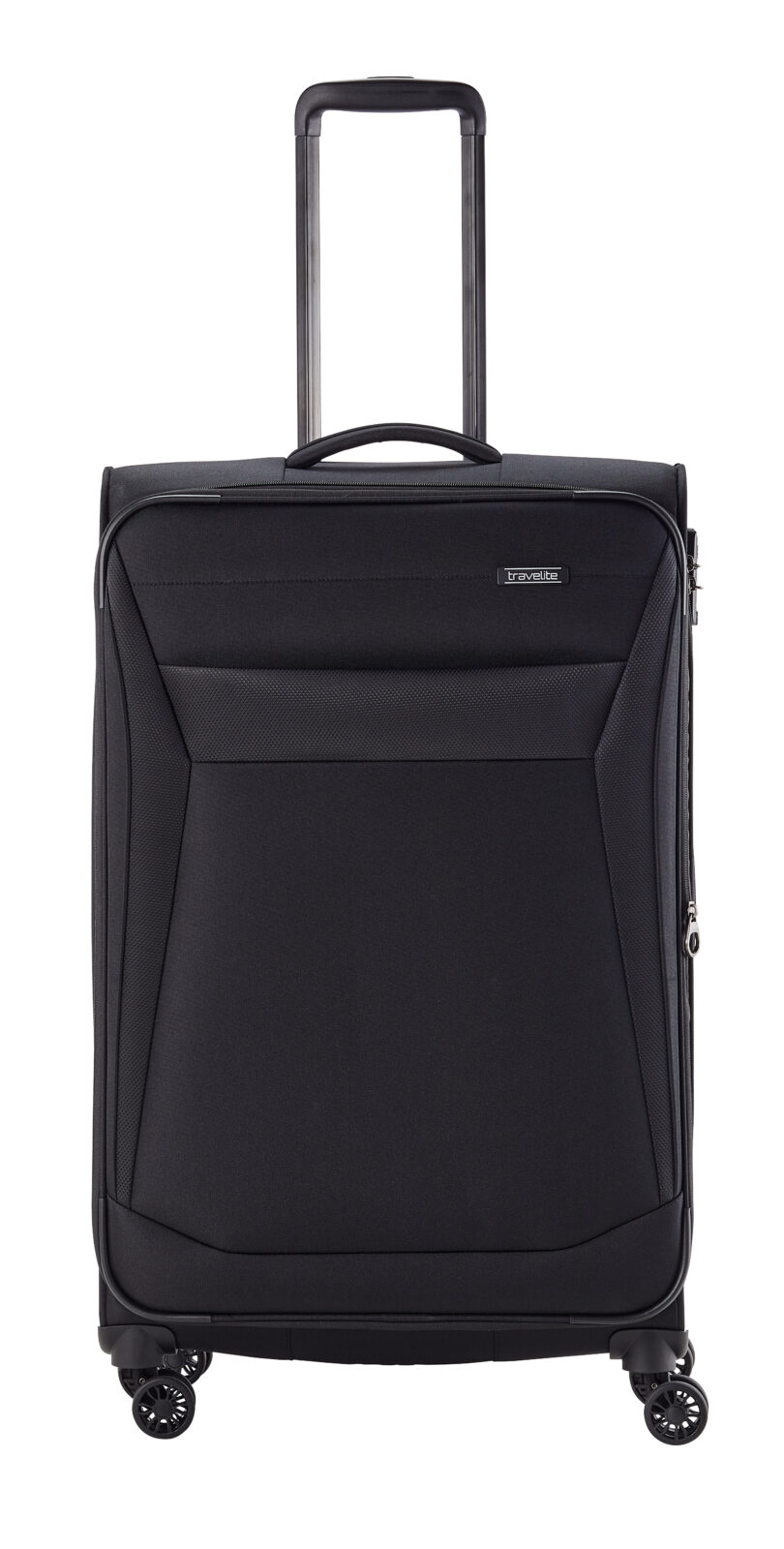 Travelite