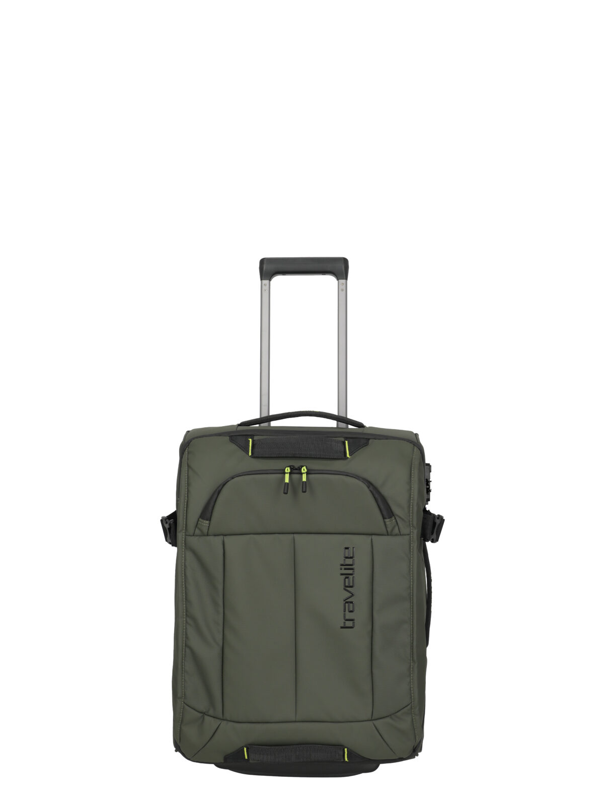 Travelite Briize Set De Valise 4 Roues 91040 87